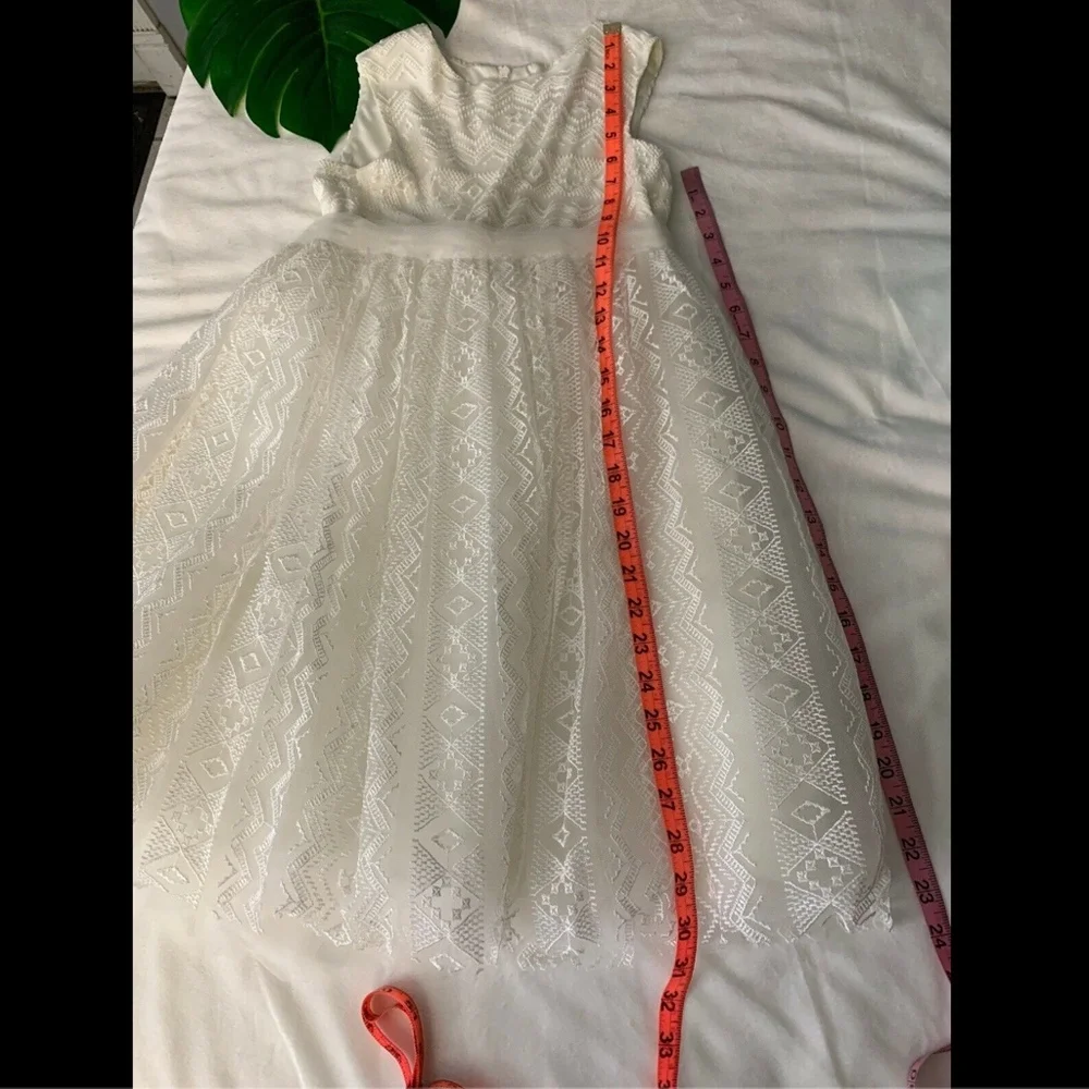 Tadashi Shoji new $288